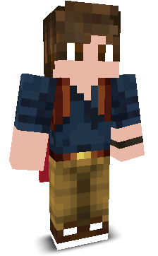 KK_da_Savage0611's skin