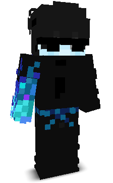 _Jilis_'s skin