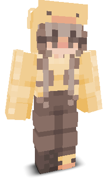 drian_1's skin