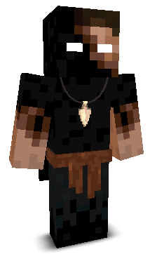GENZER's skin