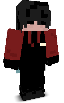 iToby_'s skin