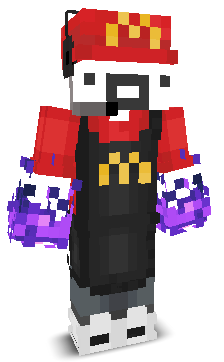 StasBus's skin