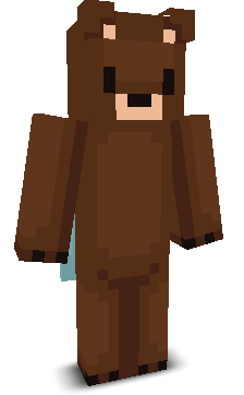 _Tarep's skin
