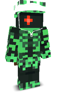 Ne0n62's skin