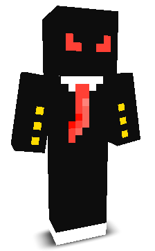 Katil_Doner's skin