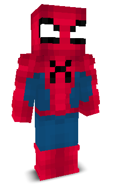 opriz's skin
