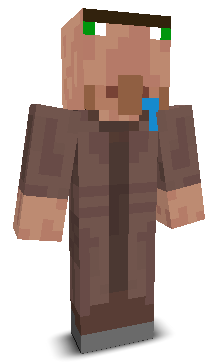 NLW12's skin