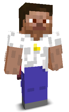 tomsun122310's skin