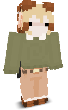 MIKROWAV_'s skin