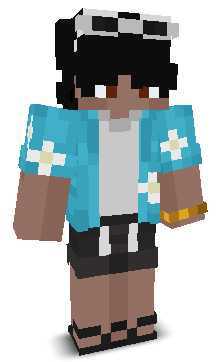 tolomeus's skin