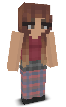 MECKOS_'s skin