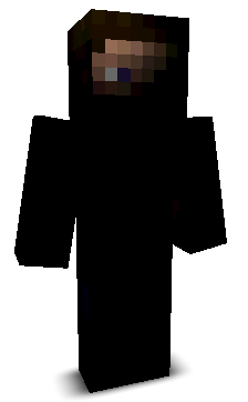 xXram2dieXx4's skin