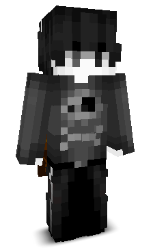 62lt's skin