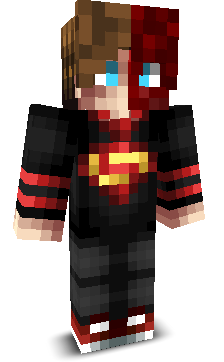 CAG4T4Y's skin
