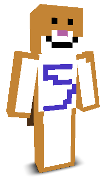 SuchGerble22's skin