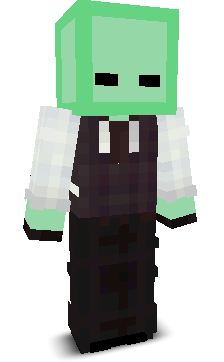 Udead25067's skin