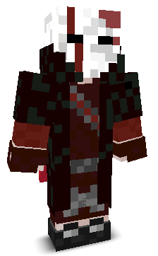 Materiallize's skin