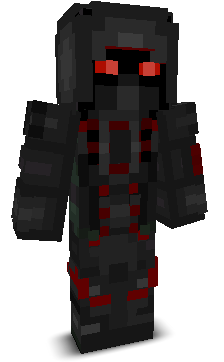 Eppi13's skin