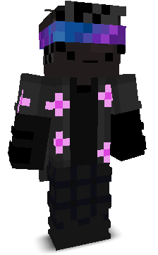 eSqd's skin