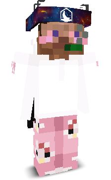 xl0af_'s skin