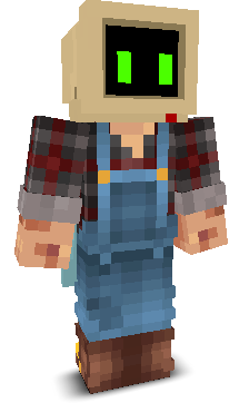 ythz_1BiI3_12_29's skin