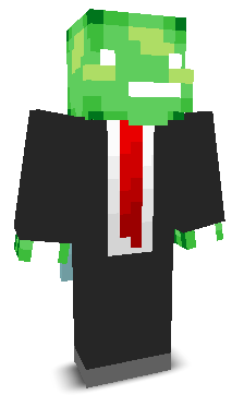 Zwexy_33squad's skin