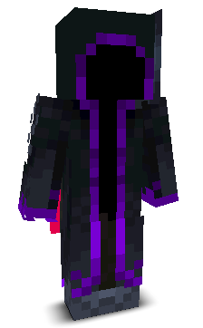 Connor45909's skin