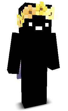 Vraptor2013's skin
