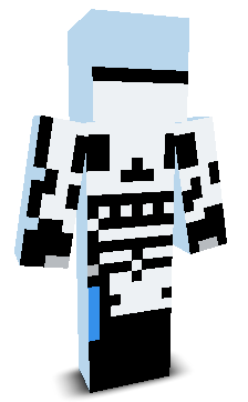 PVTGRIFTEK's skin