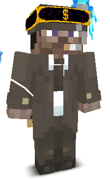 nxwayback's skin