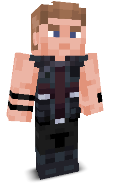 naar_de_koelmat's skin