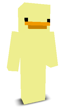 _now_'s skin