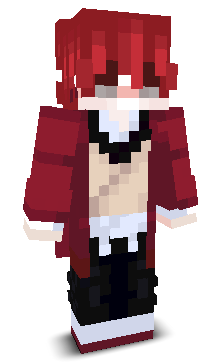 FableeUS's skin