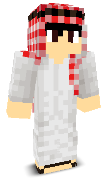 ToddKobel's skin