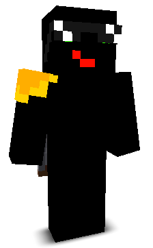 Its_Amitai's skin