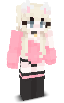 Fate______'s skin