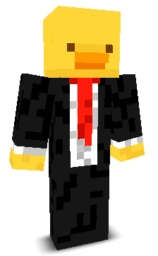 IceMask1's skin