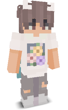 Ken_Pro's skin