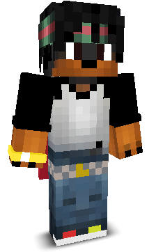 dripliteuser42's skin