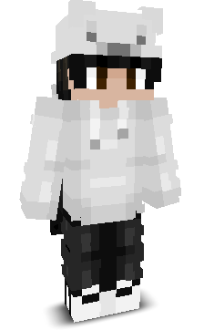 T1ko_'s skin