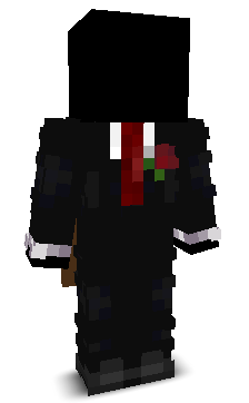 Nicbou2012's skin