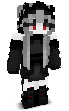 MrDuckX3's skin