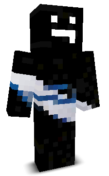 FeetUser's skin