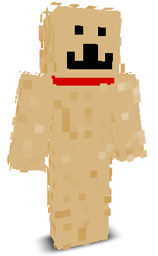 kristi125's skin