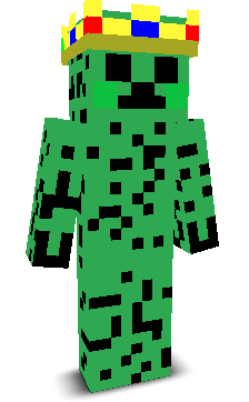 butter_demonYT's skin