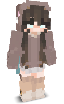 Enix1718's skin