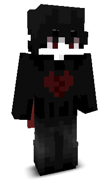 Clrcles's skin