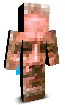 ceoobliterator's skin