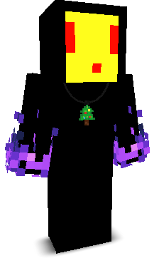 M061's skin