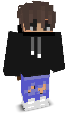 Michalos_100's skin